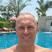 Harley 49 Bangkok