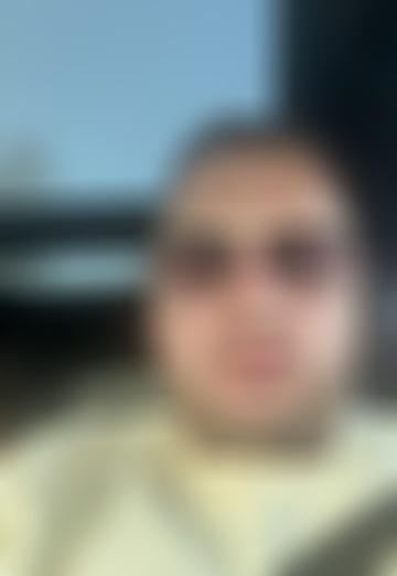 My photo - Dennis, 41 from Monchengladbach (@dennis2118)