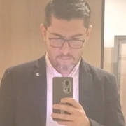 Dennys Alexander 48 Bogota