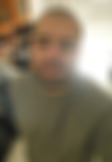 My photo - Fayer, 31 from Malaga (@fayer9)