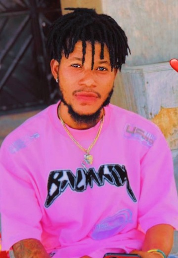 EVANS MILLS (@yj3kjnak2s) — my photo № 3