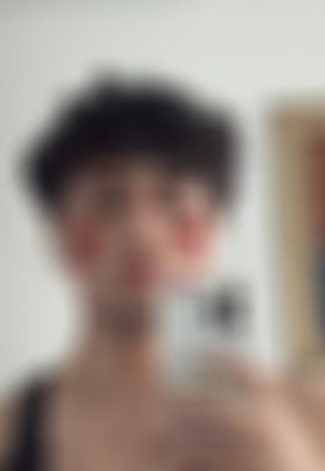 My photo - Chris, 24 from Toronto (@chris4551)