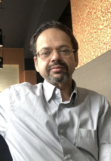 Hari Ramanand rau (@hariramanandrau) — my photo № 1