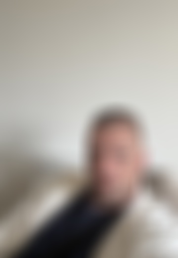 Mein Foto - Dionys, 39 aus Sankt Gallen (@dionys8)