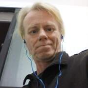 Oleg 60 Tel Aviv-Yafo