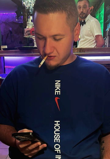 My photo - Bester Name der Welt, 32 from Betzdorf (@besternamederwelt382)