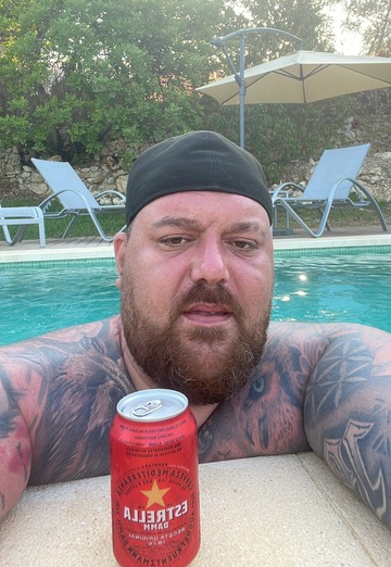 Gerrit (@gerrit14) — my photo № 1