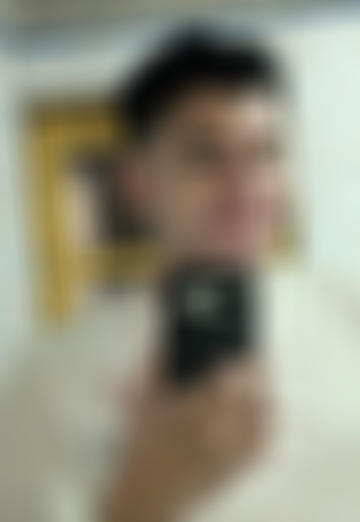 My photo - Isaiss Yahir, 27 from Xalapa (@isaissyahir)