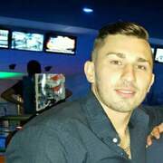 Vitaly Drago 35 Constance