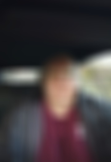 Mein Foto - r_baddy, 55 aus Braunschweig (@rbaddy)