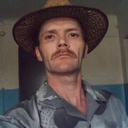 Sergei 56 Ust-Kamenogorsk