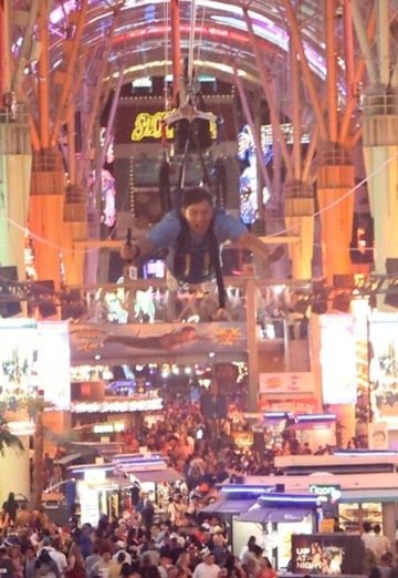 makoto (@makoto36) — my photo № 4