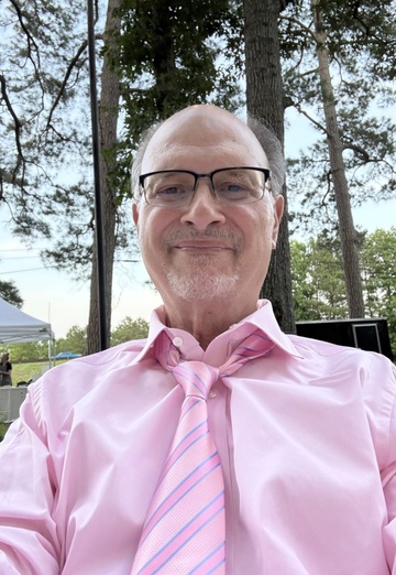 My photo - Philip, 67 from Baltimore (@philip1583)