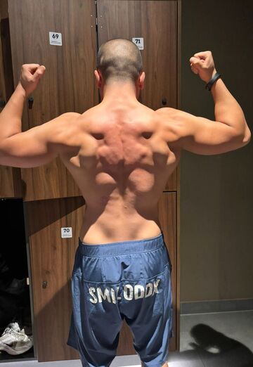 Alastar Kongtham (@alastarkongtham) — my photo № 2