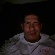 Jorge 41 New York