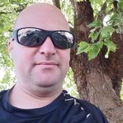 Michael 37 Liverpool