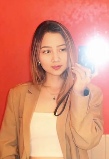 Giselle (@giselle50) — my photo № 1