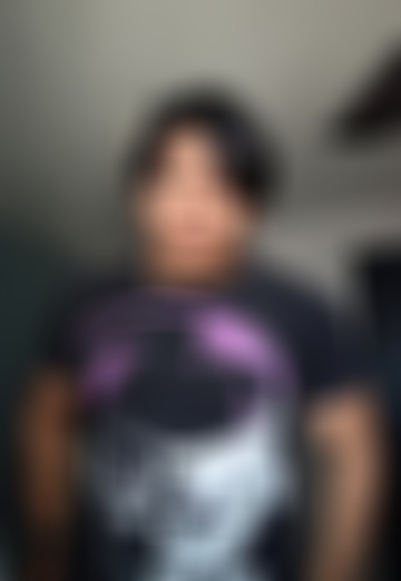 Mi foto- Miguel José, 22 de Santiago de Querétaro (@migueljose1)