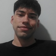 Pedro 21 Posadas