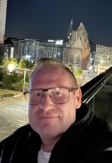 ChristianDE (@christiande) — my photo № 2