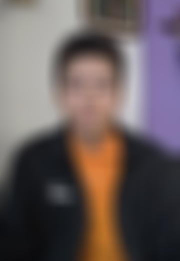 My photo - Juan José, 24 from Mexico City (@juanjose110)