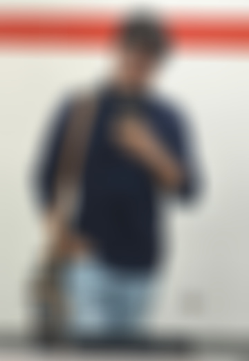 My photo - Fernando Zárate, 25 from Ecatepec de Morelos (@fernandozrate)