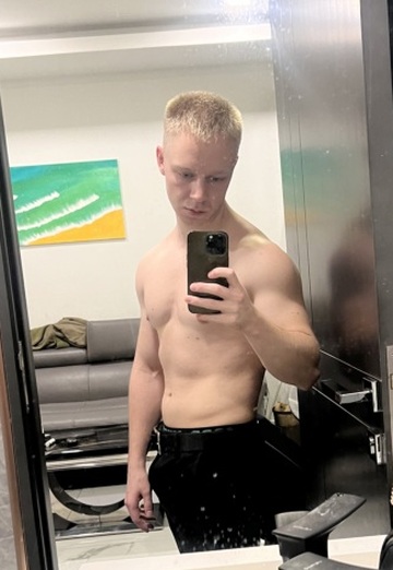 Danny (@danny1558) — my photo № 1