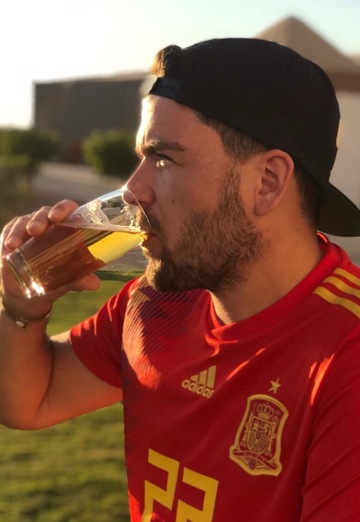 David (@david46934) — my photo № 1