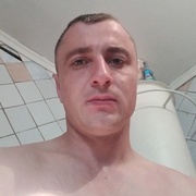 Феликс 33 Вінниця