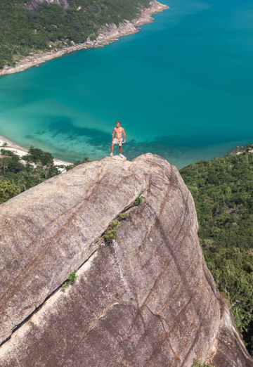 Al (@al7042) — my photo № 3