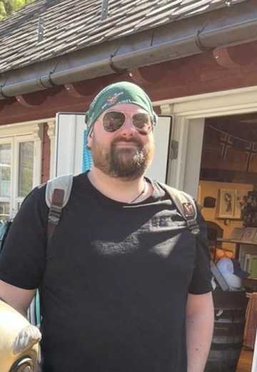 Johnny (@johannes118) — my photo № 4