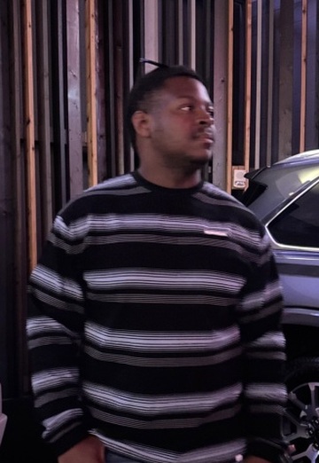 My photo - Osi, 23 from Fort Worth (@osi57)