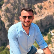 Ali 37 Antalya