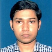 Naresh Ghosh 37 Kolkata