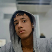 Yemanuyel 21 São Paulo