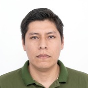 Eder 28 San Borja