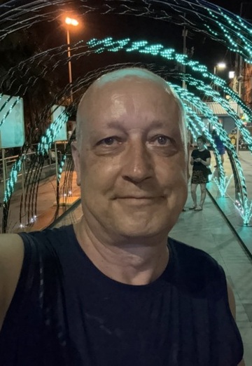 Bernd (@bernd112) — mein Foto #1