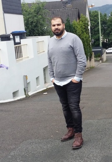 Dani (@dani2199) — my photo № 2