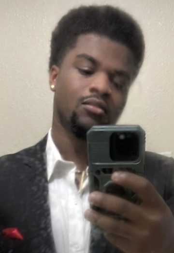 My photo - Brandon, 19 from Arlington (@brandon885)