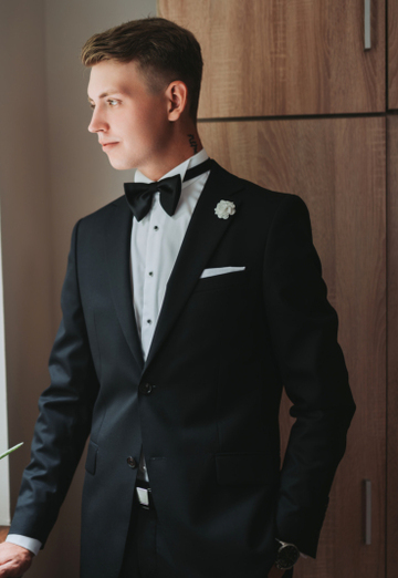 Paweł (@pawel893) — my photo № 1