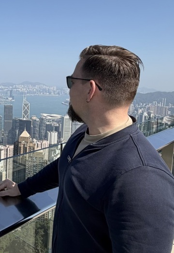 Norbert (@norbert132) — mein Foto #3