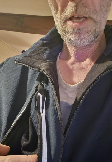 Björn (@bjrn45) — mein Foto #1