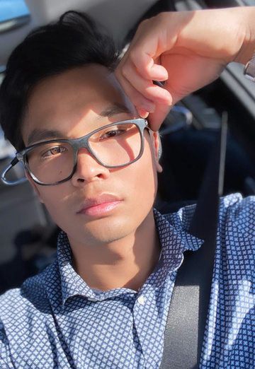 My photo - Anothai Schaumberger, 32 from Vienna (@anothaischaumberger)