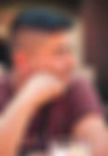 My photo - David, 31 from Santiago (@david48857)