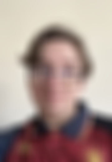 Mi foto- Daniel, 21 de Barcelona (@daniel14987)