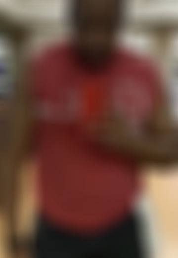 My photo - Dré, 38 from Houston (@dre171)