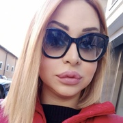 Rebecca 32 Philadelphia