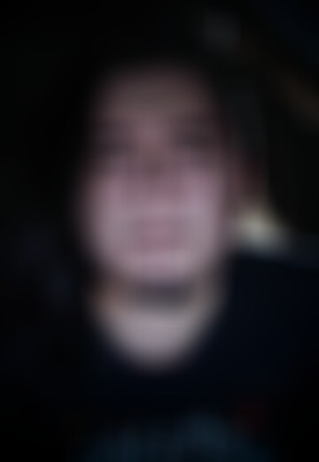 My photo - José, 25 from Monterrey (@hjo3)