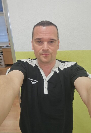 Mein Foto - Dirk, 47 aus Berlin (@dirk180)