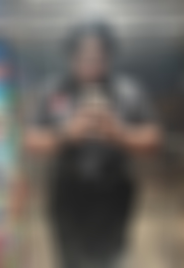 My photo - Ezequiel Cruz, 27 from Acapulco (@ezequielcruz)